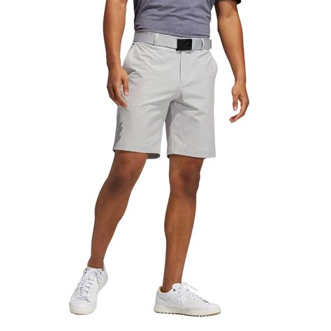 Herren Golf Shorts (15) 